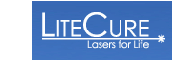 lite_cure