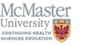 mcmaster