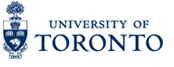 uni_toronto
