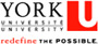 yorku
