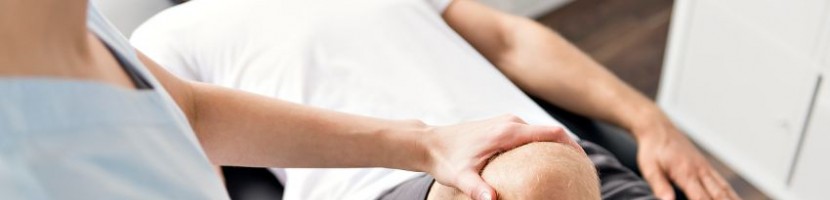 Common Myths About Physiotherapy Debunked